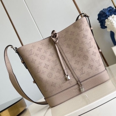 LV Bucket Bags